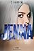 Jenna