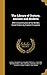 The Library of Oratory, Ancient and Modern: With Critical Studies of the World's Great Orators by Eminent Essayists