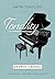 Tonality: An Owner's Manual