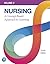 Nursing: A Concept-Based Approach to Learning, Volume 2
