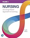 Nursing: A Concep...