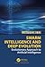 Swarm Intelligence and Deep...