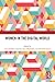 Women in the Digital World by Anya Schiffrin