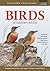 Birds of Southern Africa: F...