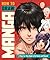 How to Draw Manga: A Step-b...
