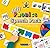 Jolly Phonics Speech Pack: ...