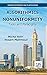 Algorithmics of Nonuniformity: Tools and Paradigms (Discrete Mathematics and Its Applications)