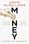 Money: a story of...