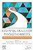 Essential Skills for Physiotherapists - E-Book by David Clancy