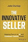 The Innovative Se...