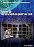 Careers in Web Development