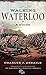Walking Waterloo: A Guide
