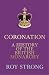 Coronation