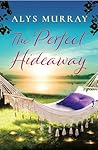 The Perfect Hidea...