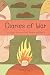 Diaries of War by Nora Krug
