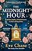 The Midnight Hour