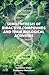 Semisynthesis of Bioactive Compounds and their Biological Act... by Sasadhar Majhi