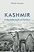 Kashmir in the Aftermath of Partition