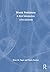 World Prehistory: A Brief Introduction