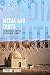 Media and Truth: French Med...
