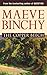 The Copper Beech by Maeve Binchy