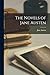 The Novels of Jane Austen