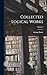 Collected Logical Works; Volume 2