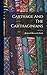 Carthage And The Carthaginians