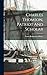 Charles Thomson, Patriot An...
