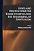 Hints and Observations for Those Investigating the Phenomena of Spiritualism