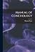 Manual of Conchology