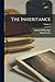 The Inheritance; Volume 3