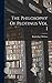 The Philosophy Of Plotinus Vol I