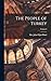 The People of Turkey; Volume I by John Elijah Blunt