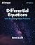 Differential Equations with Boundary-Value Problems