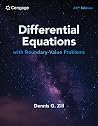Differential Equa...