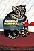Meridiana