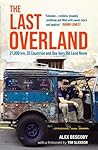 The Last Overland