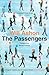 The Passengers: Shortlisted for The Rathbones Folio Prize 2023