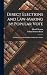 Direct Elections and Law-ma...