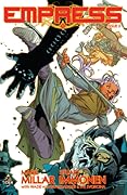 Empress #5