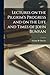 Lectures on the Pilgrim's Progress and on the Life and Times of John Bunyan