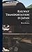 Railway Transportation in Japan by Riotaro Kodama