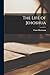 The Life of Jehoshua