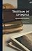 Tristram of Lyonesse: And Other Poems
