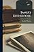 Samuel Rutherford