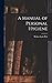 A Manual of Personal Hygiene