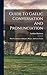 Guide To Gaelic Conversation And Pronunciation: With Vocabularies, Dialogues, Phrases, And Letter Forms