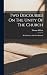 Two Discourses On The Unity Of The Church by Thomas M'Crie