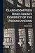 Clarendon Press Series Locke's Conduct of the Understanding
